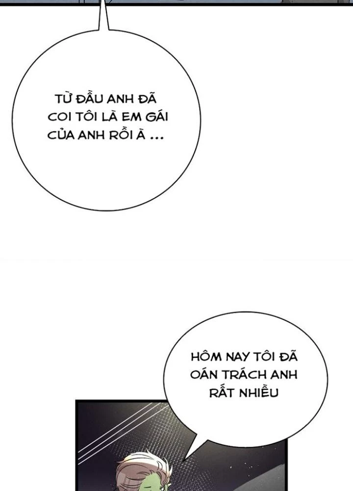 Skeleton Làm Bố Chapter 113 - Trang 2