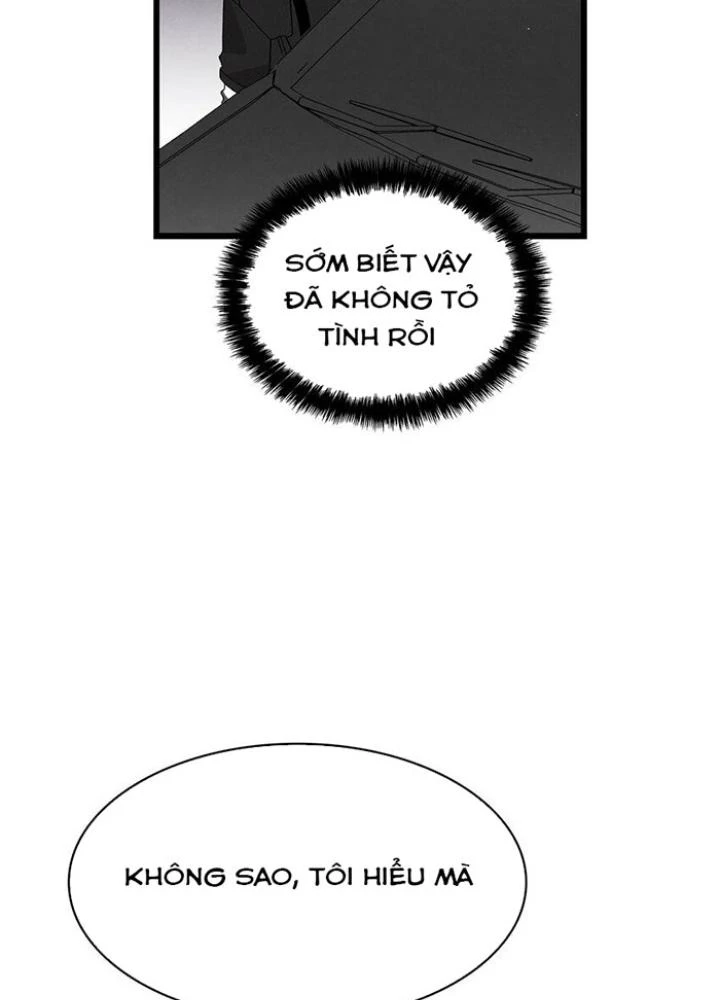 Skeleton Làm Bố Chapter 113 - Trang 2