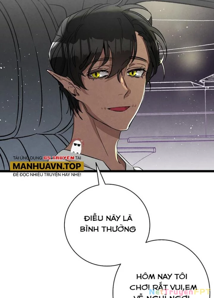 Skeleton Làm Bố Chapter 113 - Trang 2