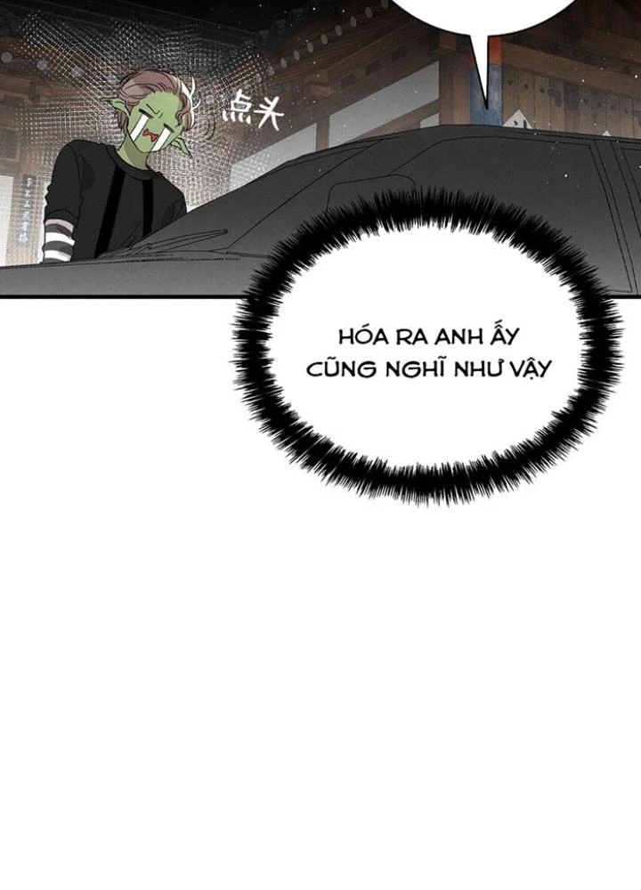 Skeleton Làm Bố Chapter 113 - Trang 2