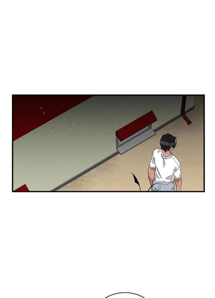 Skeleton Làm Bố Chapter 113 - Trang 2