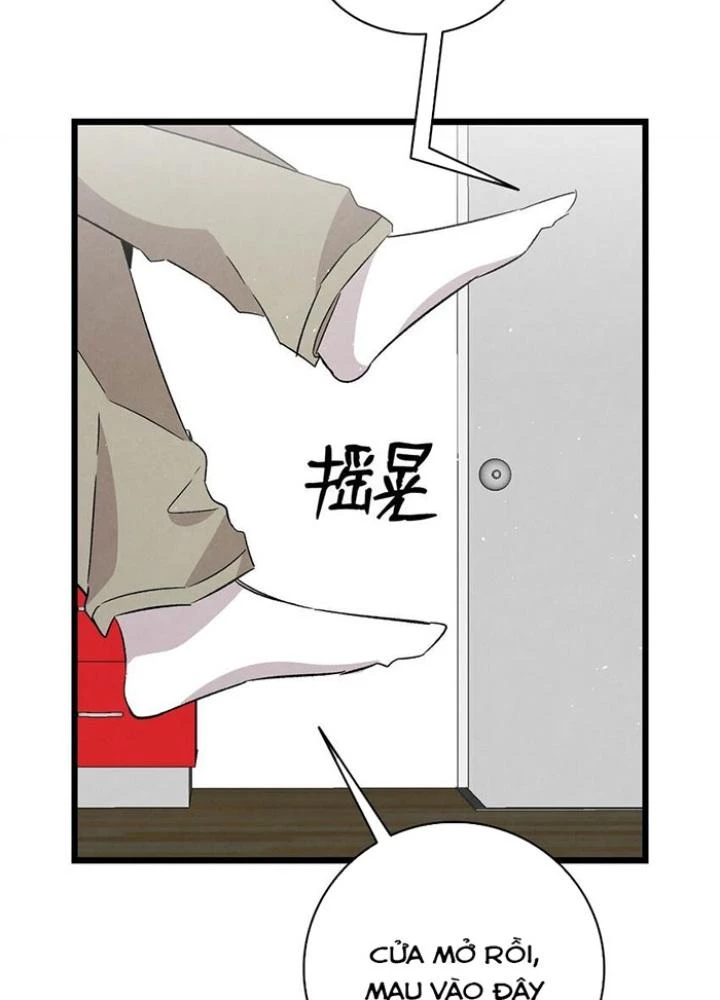 Skeleton Làm Bố Chapter 113 - Trang 2