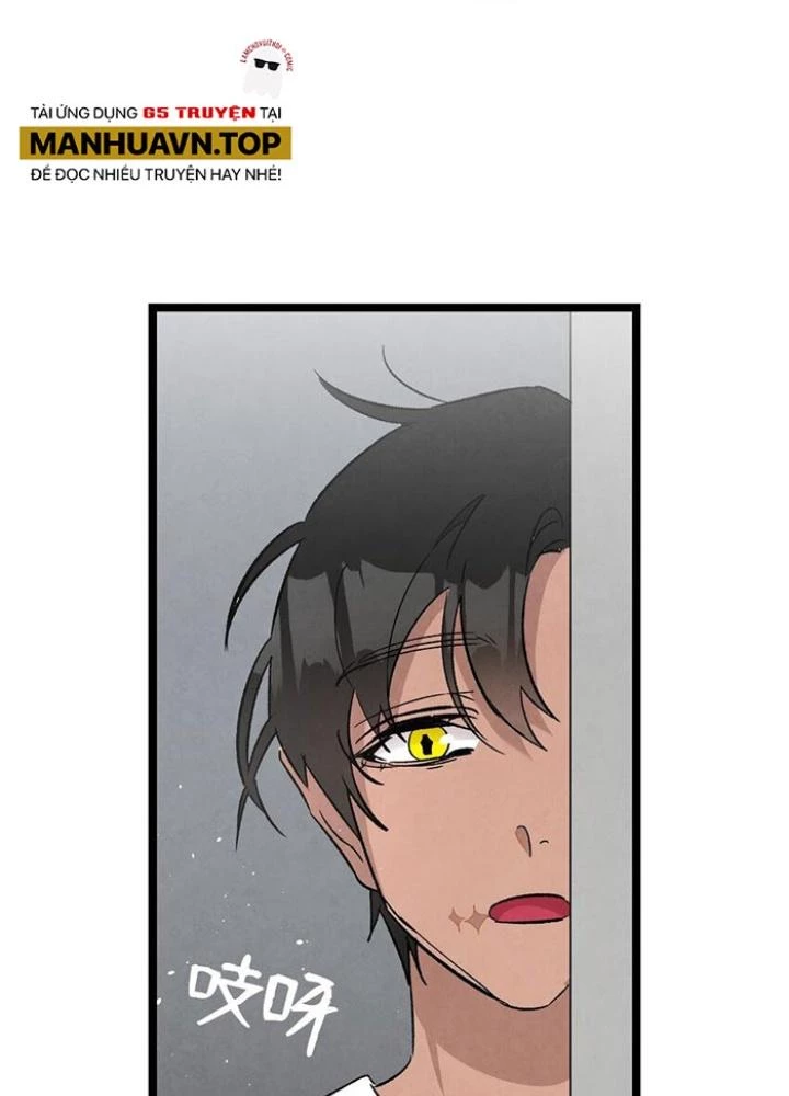 Skeleton Làm Bố Chapter 113 - Trang 2