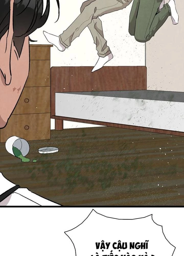 Skeleton Làm Bố Chapter 113 - Trang 2