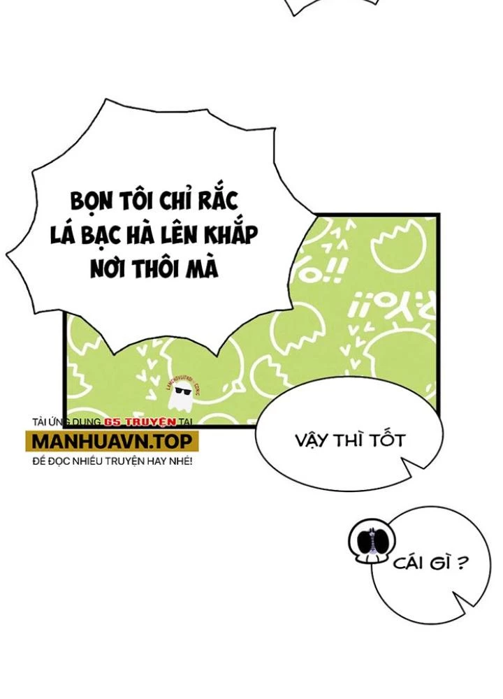 Skeleton Làm Bố Chapter 113 - Trang 2