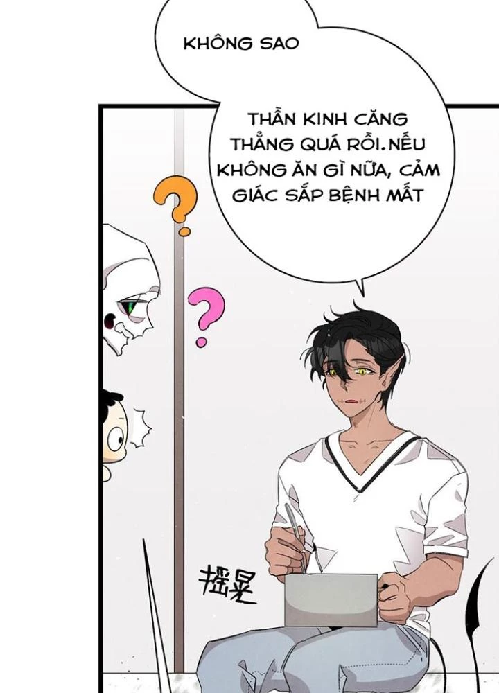 Skeleton Làm Bố Chapter 113 - Trang 2