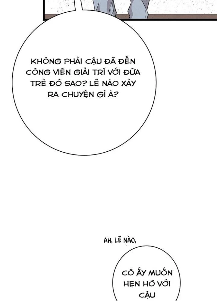 Skeleton Làm Bố Chapter 113 - Trang 2