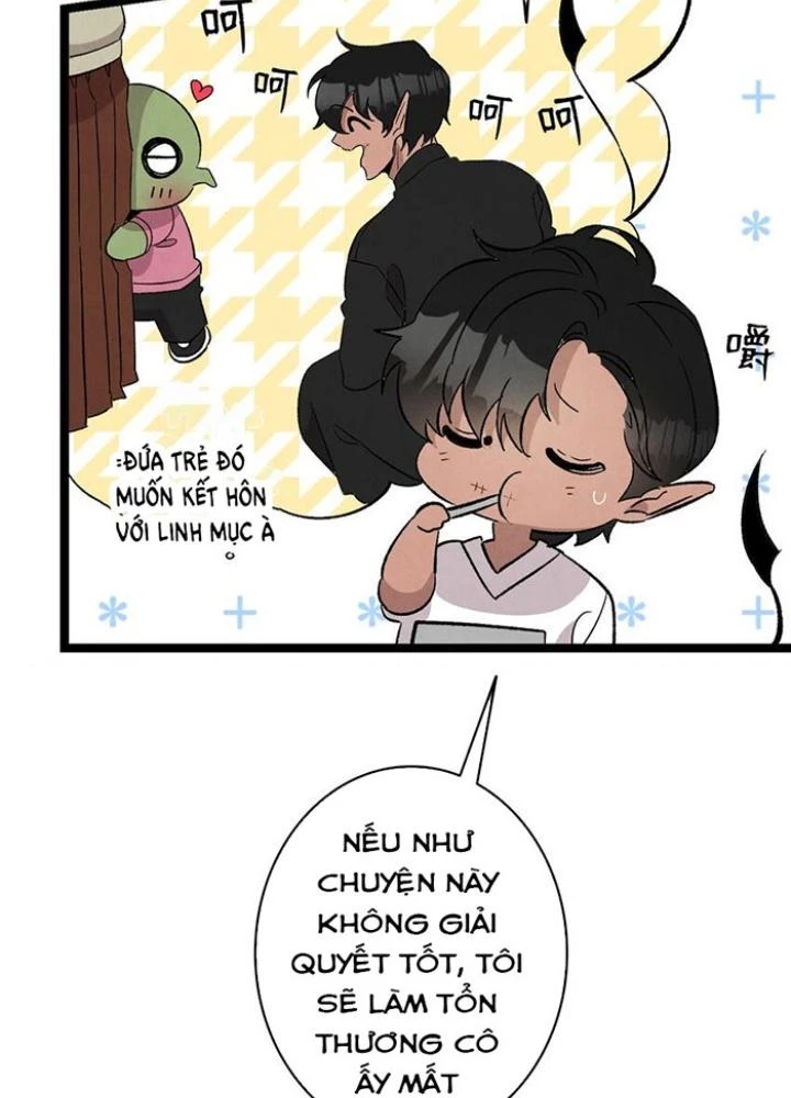 Skeleton Làm Bố Chapter 113 - Trang 2