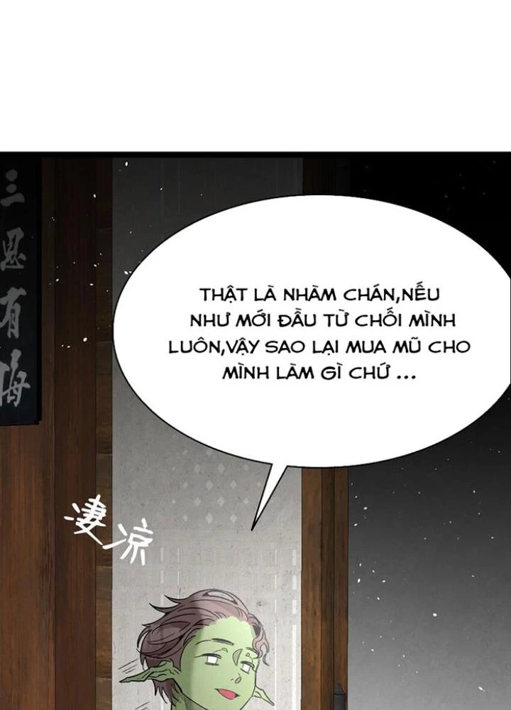 Skeleton Làm Bố Chapter 113 - Trang 2