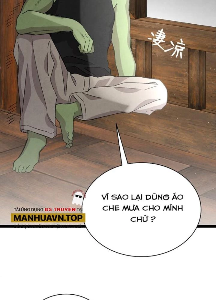 Skeleton Làm Bố Chapter 113 - Trang 2