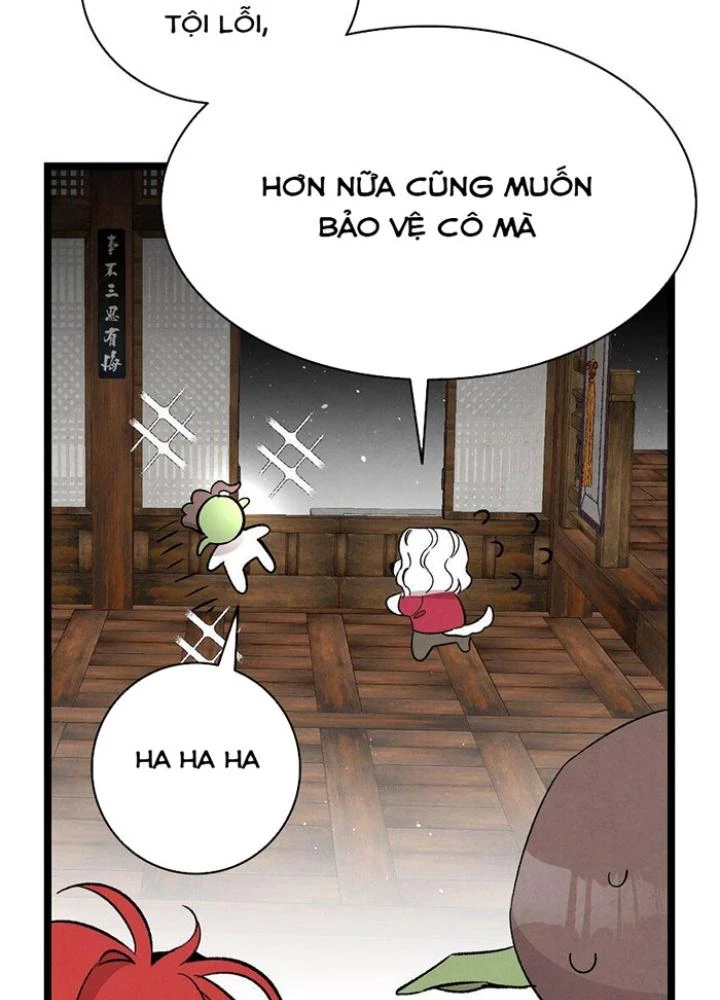 Skeleton Làm Bố Chapter 113 - Trang 2