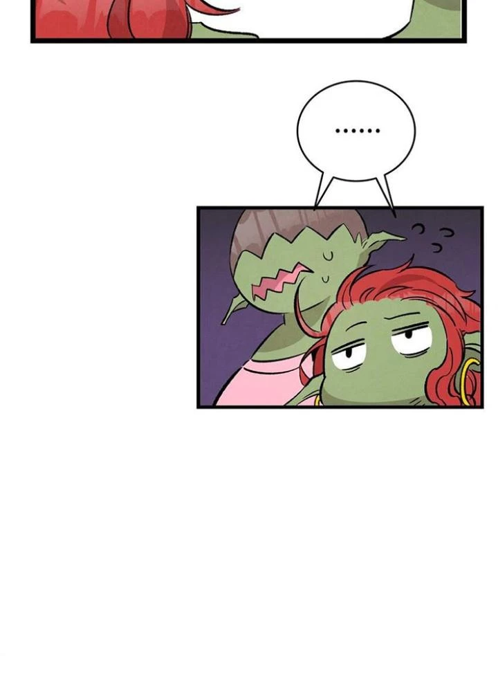 Skeleton Làm Bố Chapter 113 - Trang 2