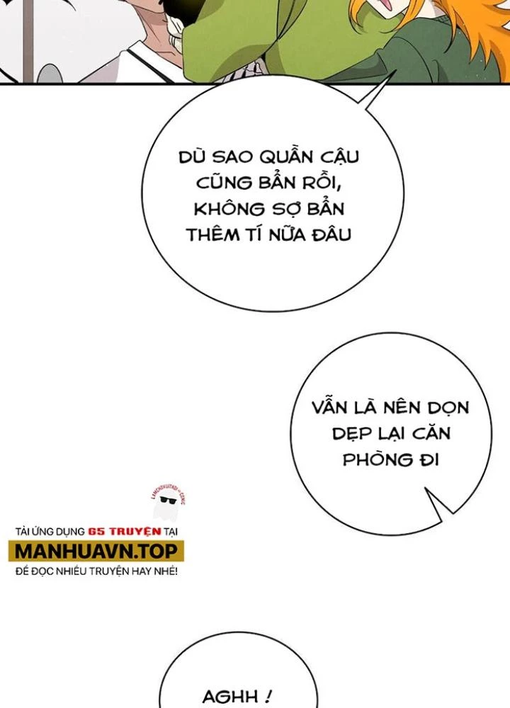 Skeleton Làm Bố Chapter 113 - Trang 2