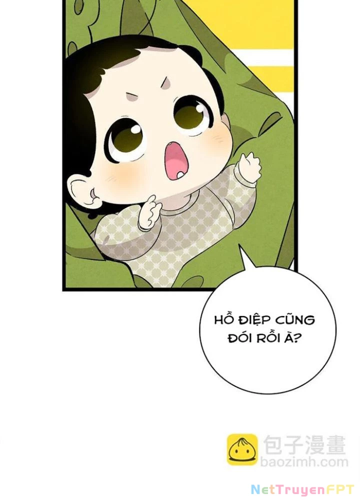 Skeleton Làm Bố Chapter 113 - Trang 2