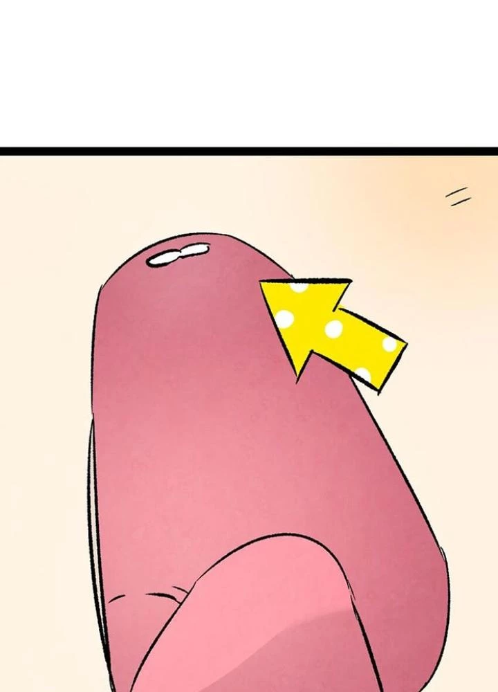 Skeleton Làm Bố Chapter 113 - Trang 2