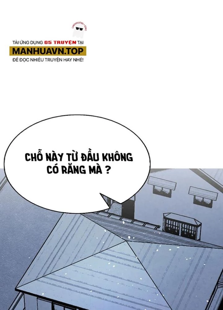 Skeleton Làm Bố Chapter 113 - Trang 2