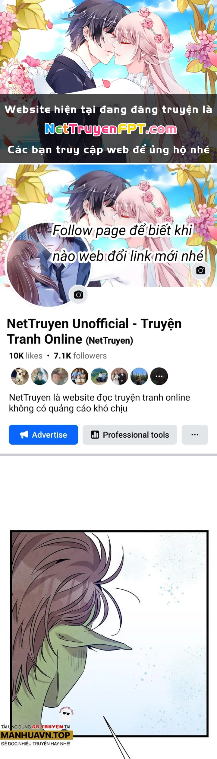 Skeleton Làm Bố Chapter 113 - Trang 2