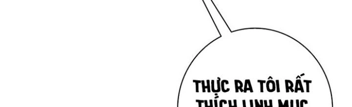 Skeleton Làm Bố Chapter 113 - Trang 2