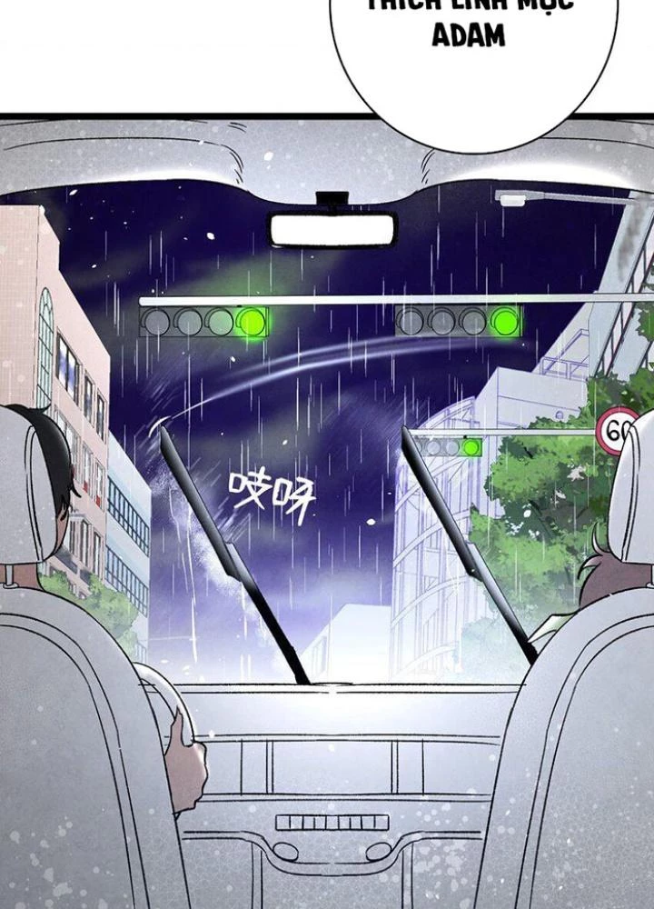 Skeleton Làm Bố Chapter 113 - Trang 2