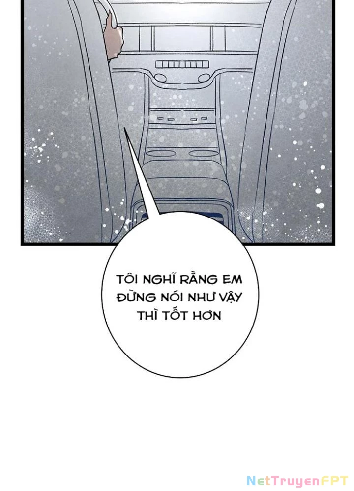 Skeleton Làm Bố Chapter 113 - Trang 2