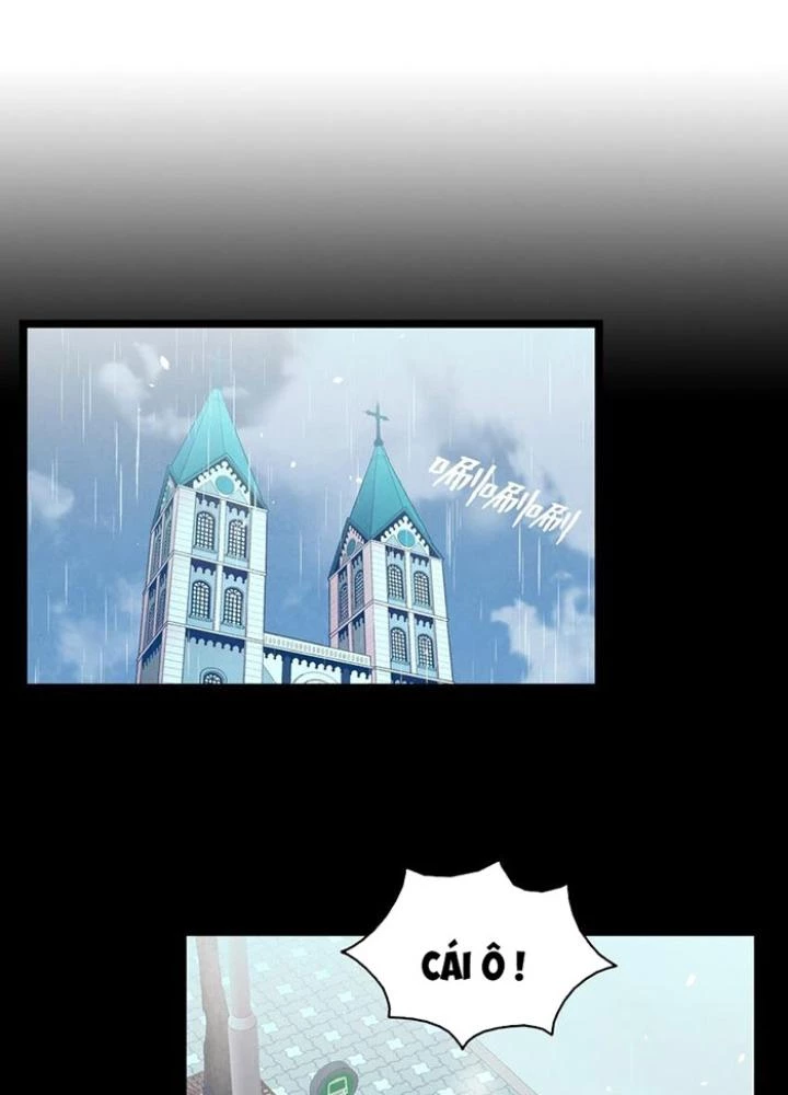 Skeleton Làm Bố Chapter 113 - Trang 2