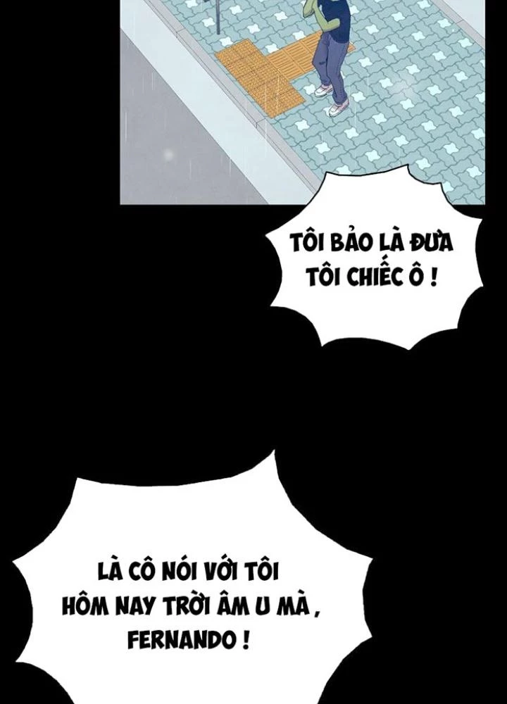 Skeleton Làm Bố Chapter 113 - Trang 2