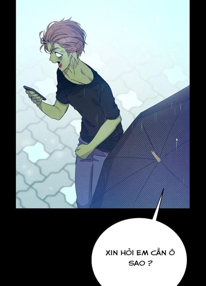 Skeleton Làm Bố Chapter 113 - Trang 2