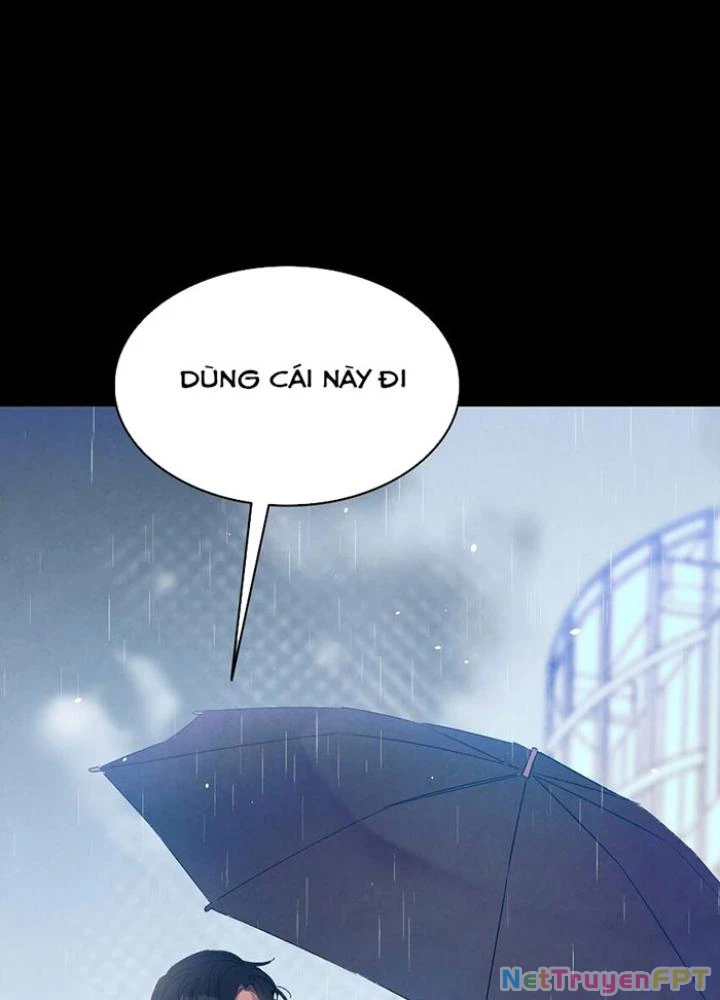 Skeleton Làm Bố Chapter 113 - Trang 2