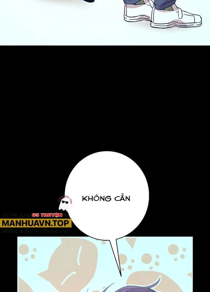 Skeleton Làm Bố Chapter 113 - Trang 2