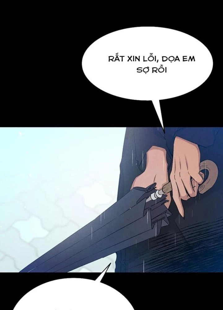 Skeleton Làm Bố Chapter 113 - Trang 2