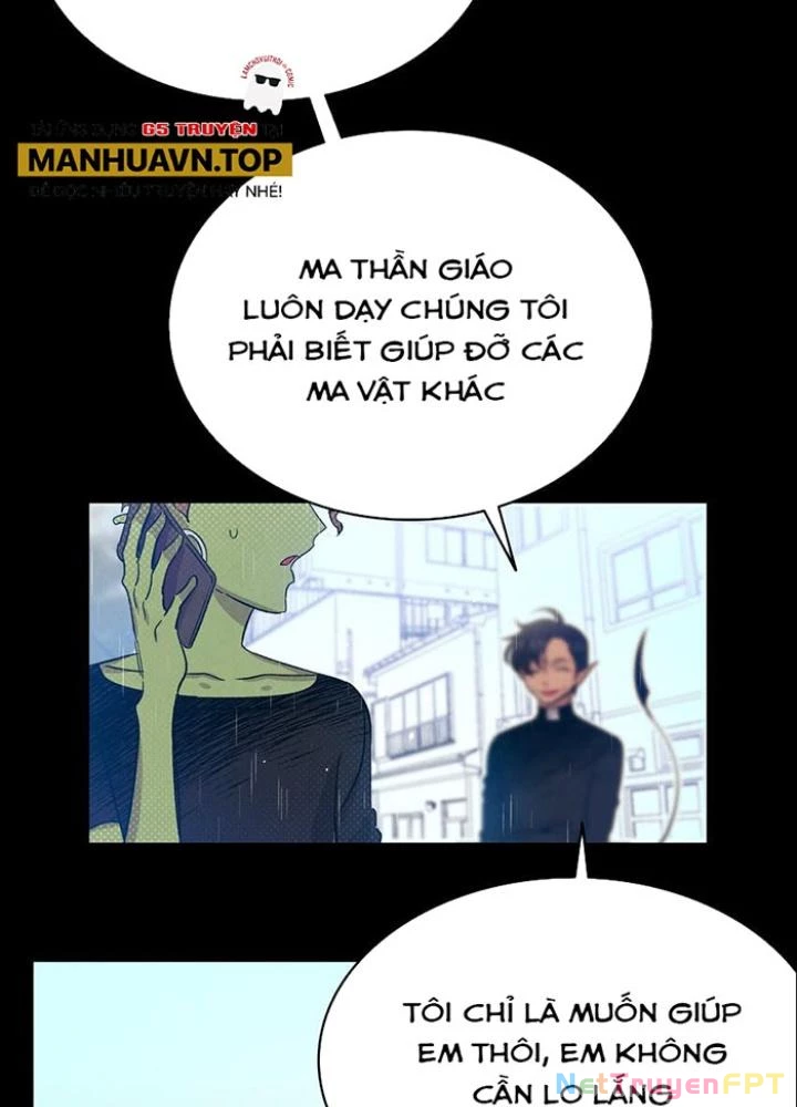 Skeleton Làm Bố Chapter 113 - Trang 2