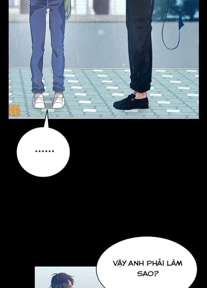 Skeleton Làm Bố Chapter 113 - Trang 2