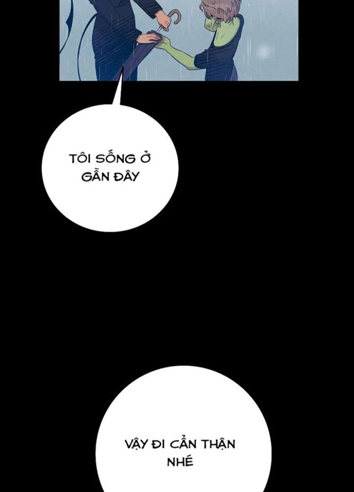 Skeleton Làm Bố Chapter 113 - Trang 2