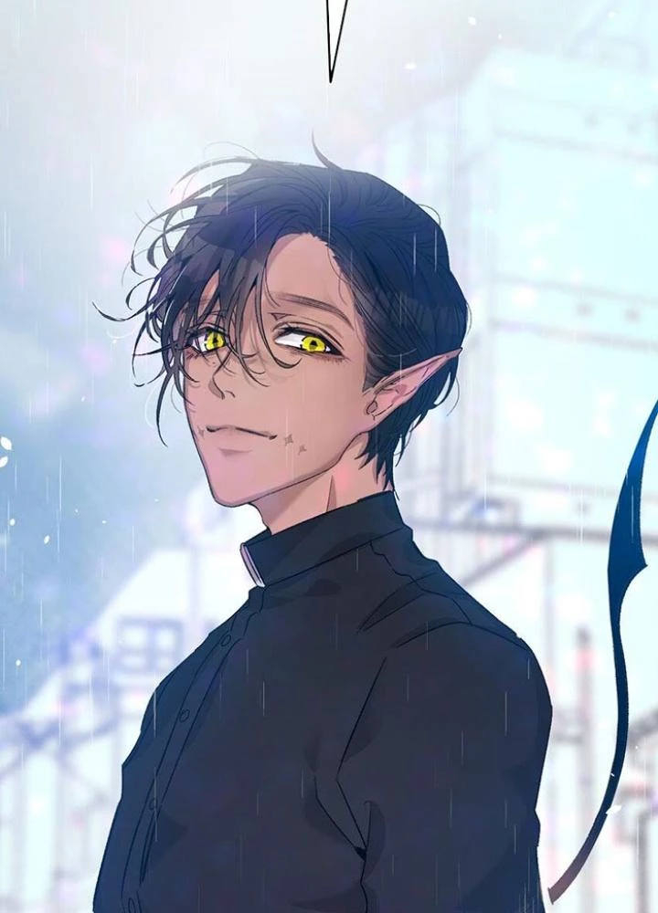 Skeleton Làm Bố Chapter 113 - Trang 2