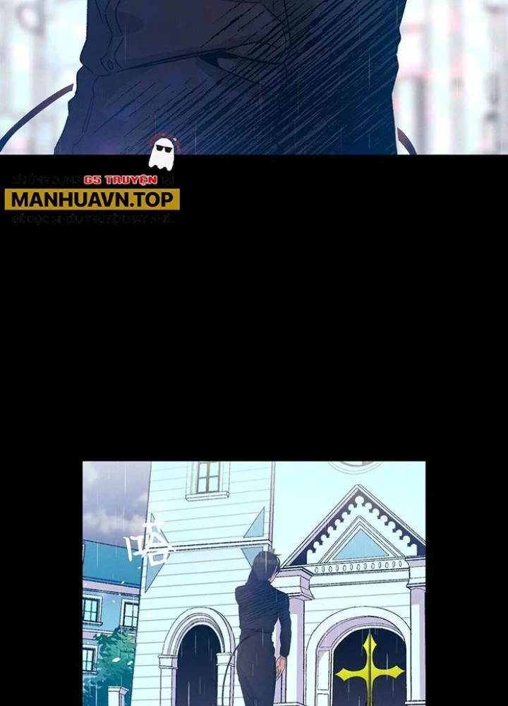 Skeleton Làm Bố Chapter 113 - Trang 2