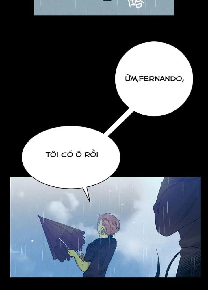 Skeleton Làm Bố Chapter 113 - Trang 2