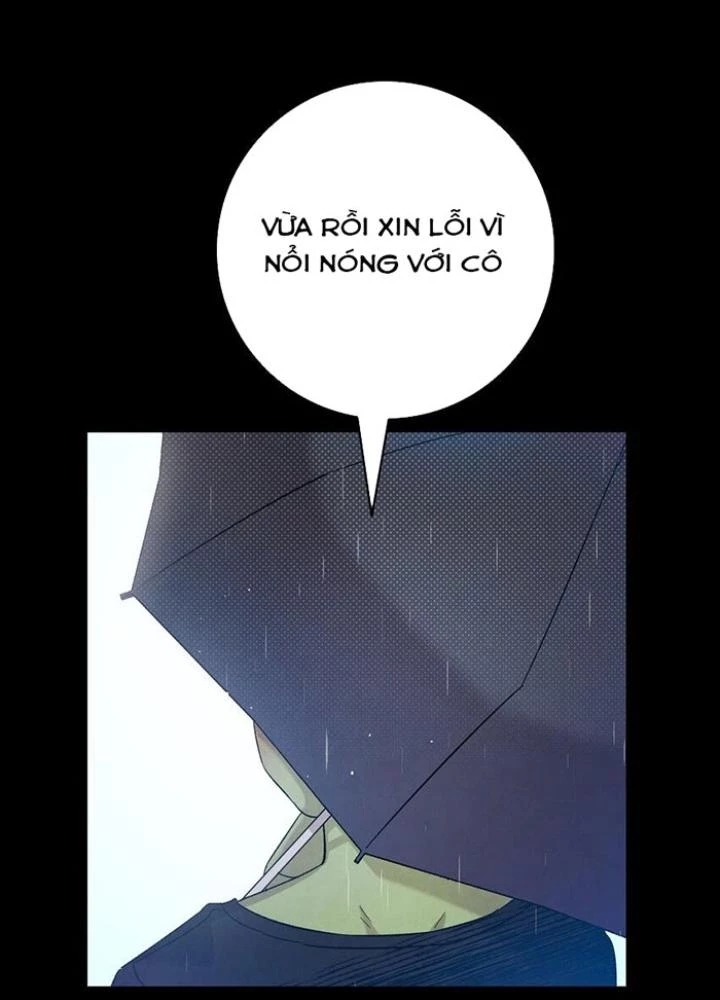 Skeleton Làm Bố Chapter 113 - Trang 2