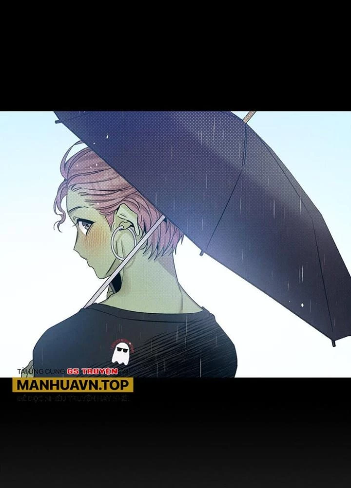 Skeleton Làm Bố Chapter 113 - Trang 2