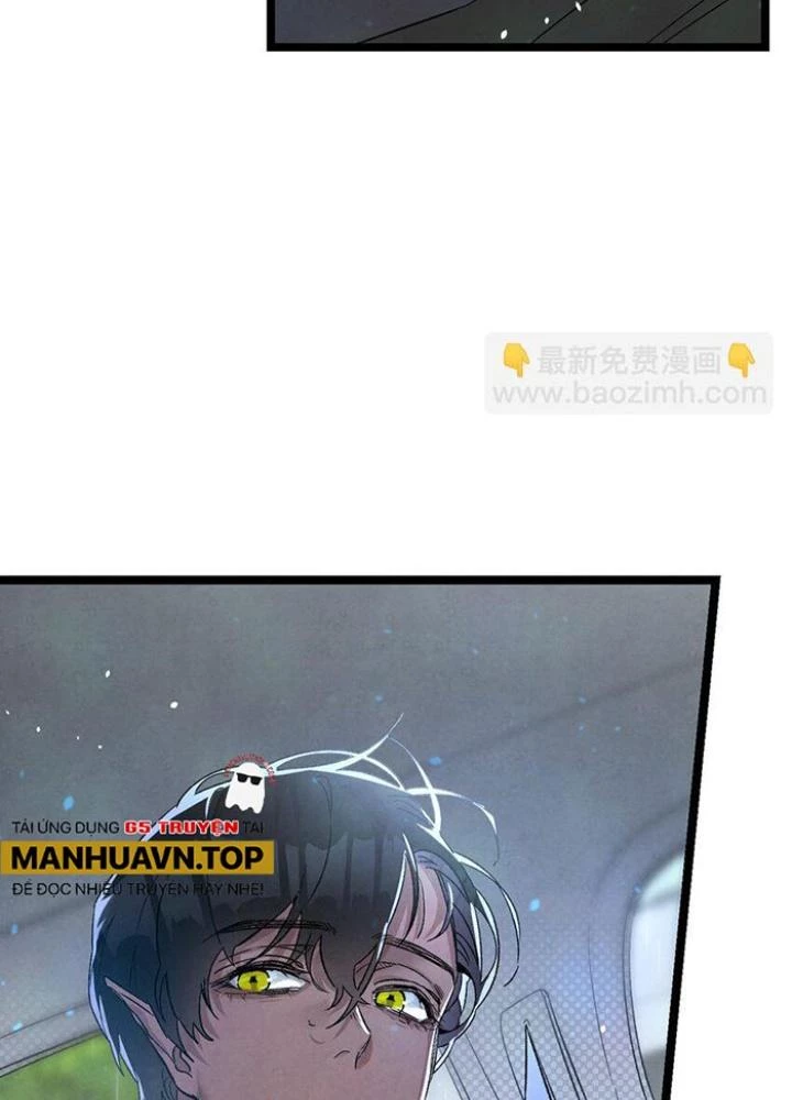 Skeleton Làm Bố Chapter 113 - Trang 2