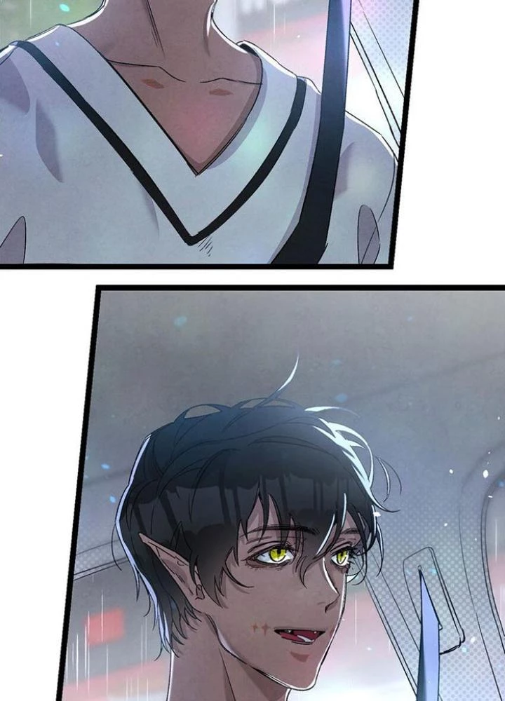 Skeleton Làm Bố Chapter 113 - Trang 2