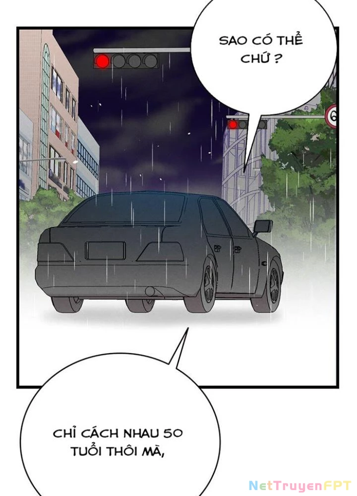 Skeleton Làm Bố Chapter 113 - Trang 2