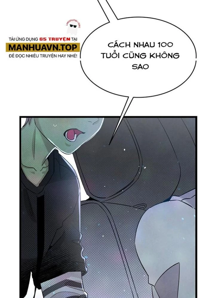 Skeleton Làm Bố Chapter 113 - Trang 2