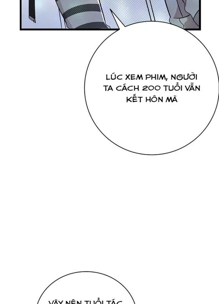 Skeleton Làm Bố Chapter 113 - Trang 2