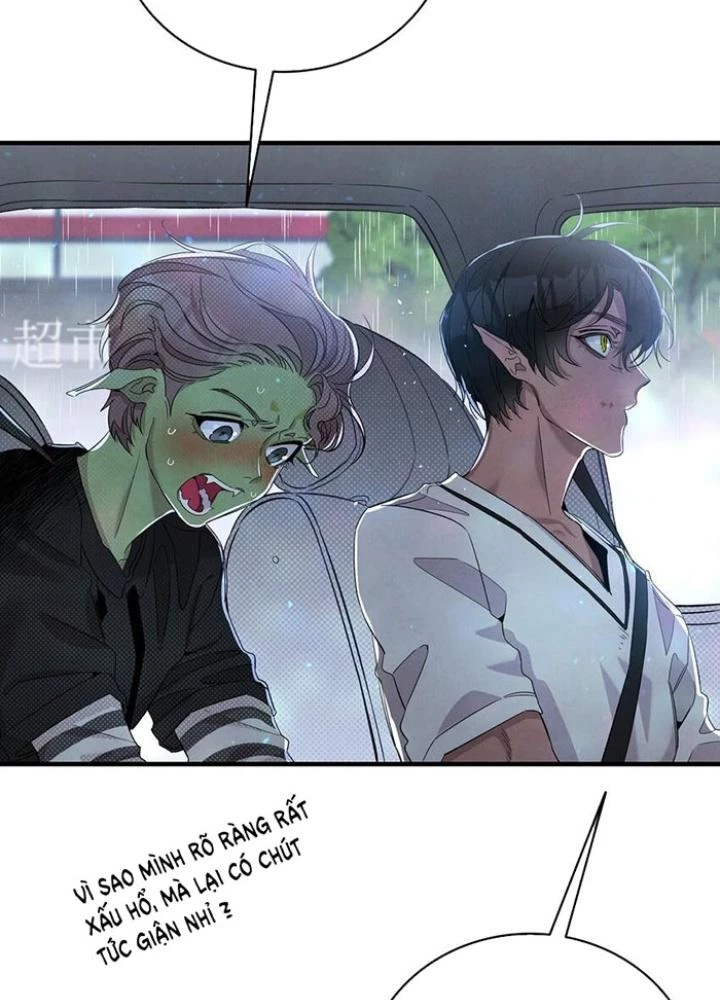 Skeleton Làm Bố Chapter 113 - Trang 2