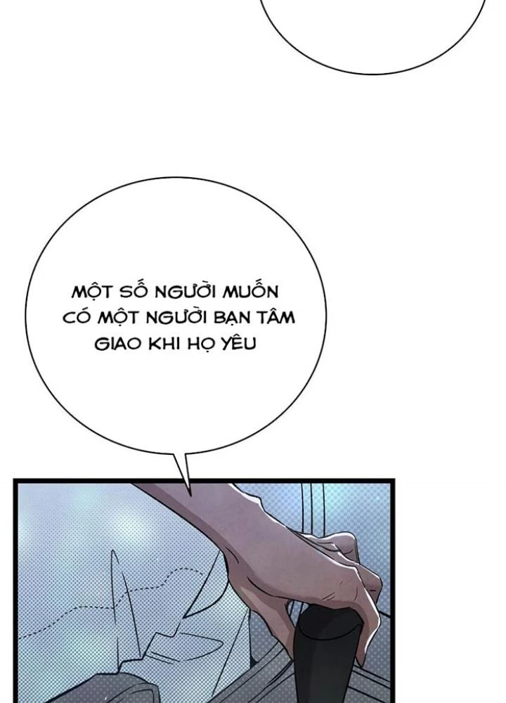 Skeleton Làm Bố Chapter 113 - Trang 2