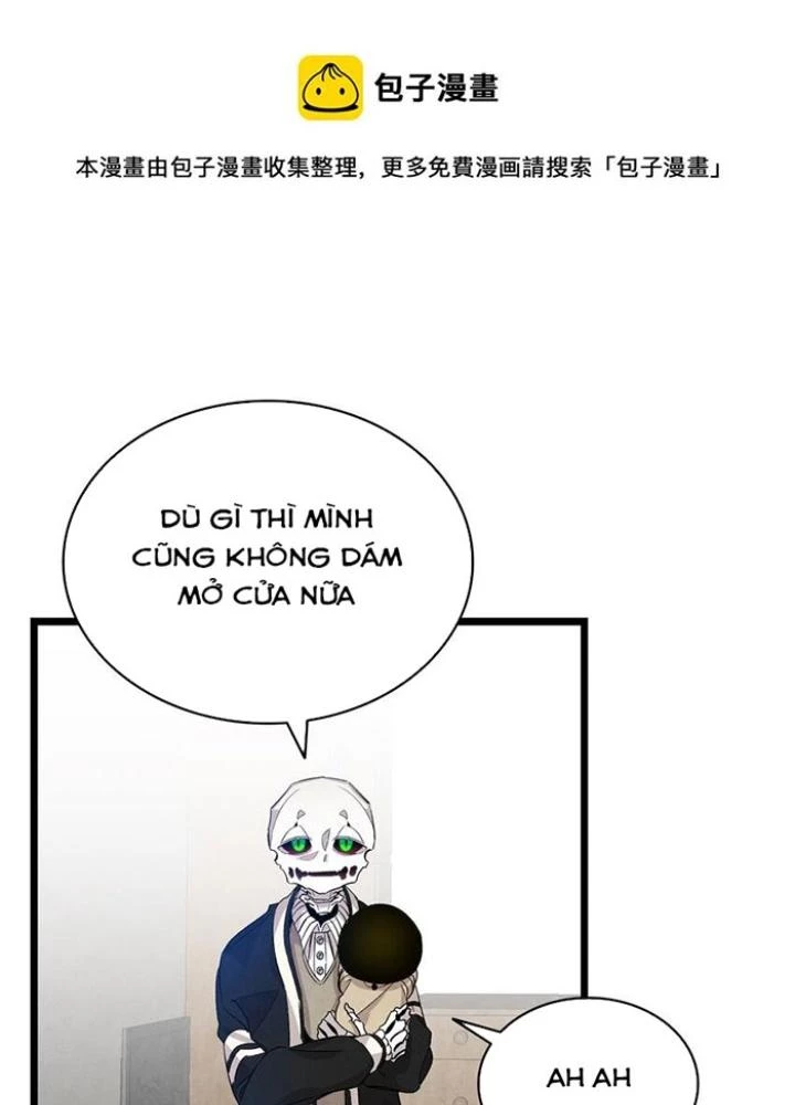 Skeleton Làm Bố Chapter 120 - Trang 2