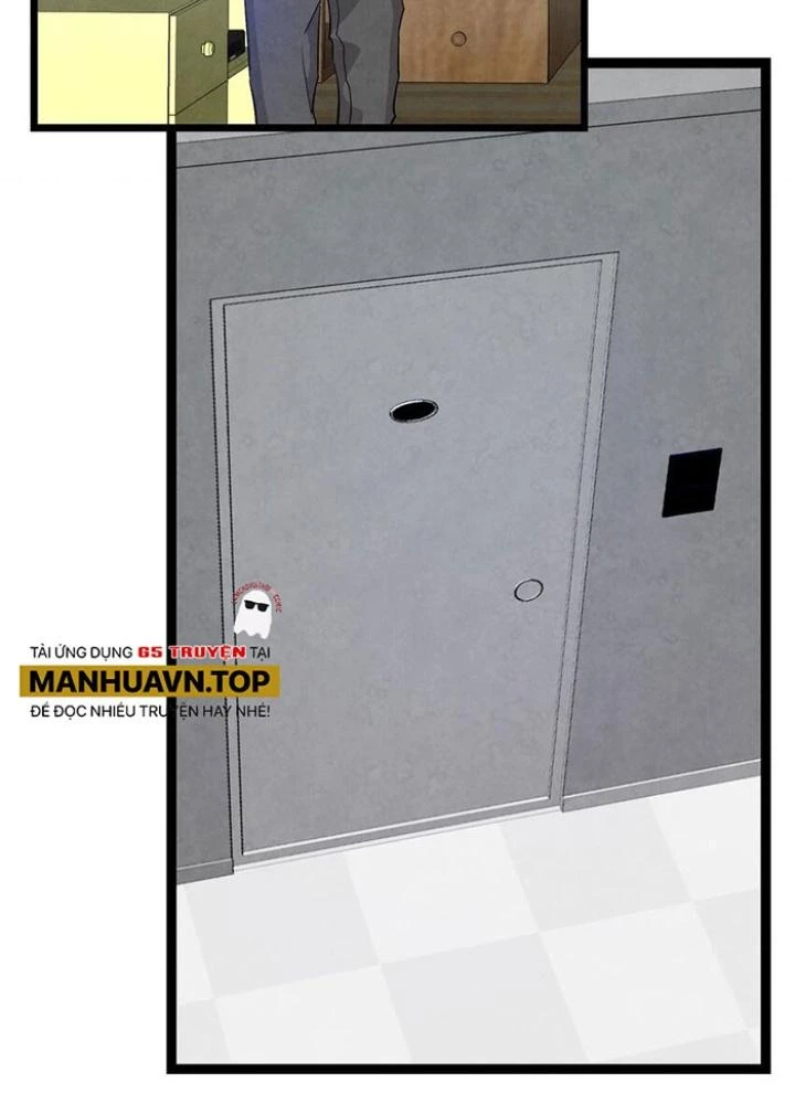 Skeleton Làm Bố Chapter 120 - Trang 2