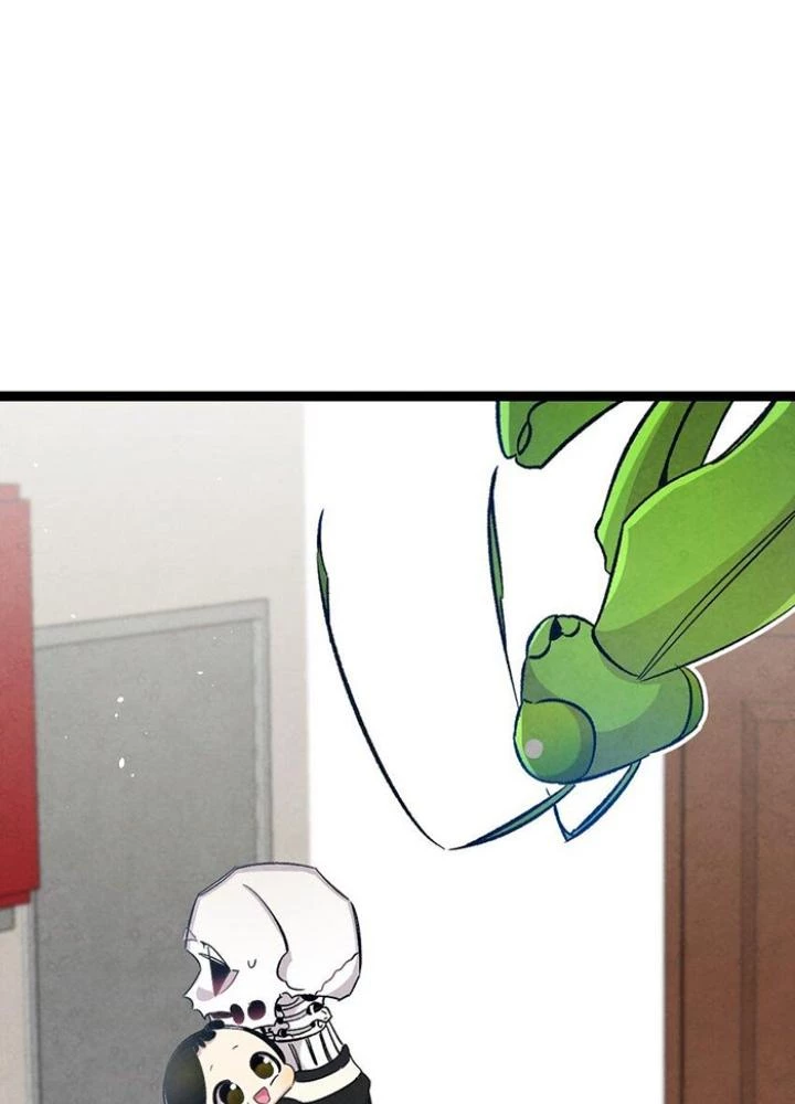 Skeleton Làm Bố Chapter 120 - Trang 2