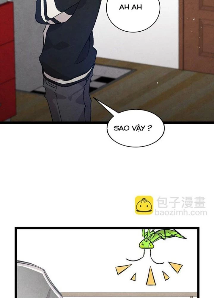 Skeleton Làm Bố Chapter 120 - Trang 2