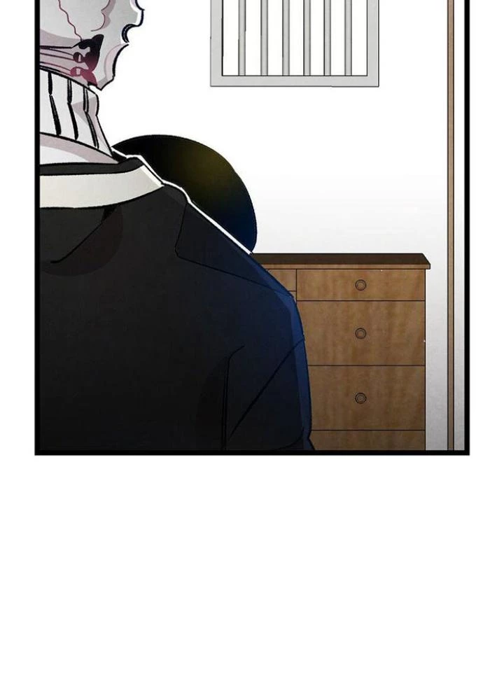 Skeleton Làm Bố Chapter 120 - Trang 2